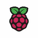 Raspberry Pi Foundation logo