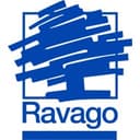 Ravago Americas logo