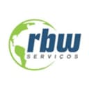 RBW logo