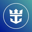 Royal Caribbean Group logo