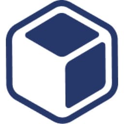 Reach Security logo