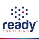 Ready Computing logo
