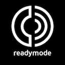 Readymode logo