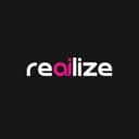 Reailize logo
