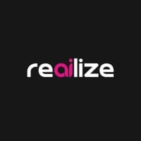 Reailize logo