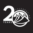 Real Estate Webmasters logo