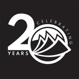 Real Estate Webmasters logo