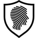 Reality Defender (YC W22) logo