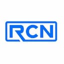 Reality Capture Network logo