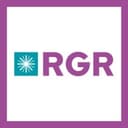 Really Great Reading logo