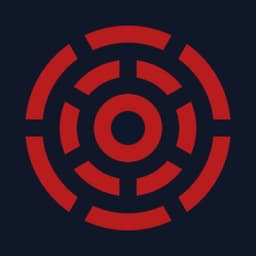 Realm Alliance logo