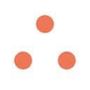 RealPage, Inc. logo