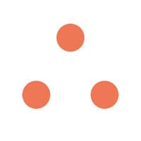 RealPage, Inc. logo