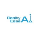 REALTYEASE AI logo