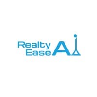 REALTYEASE AI logo