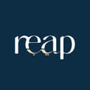 Reap HR logo