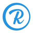 Rebrandly logo