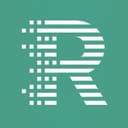 Receptive Inc. logo