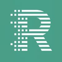 Receptive Inc. logo