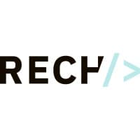 IT Studio Rech logo