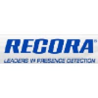 Recora Inc. logo
