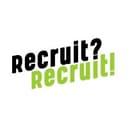 Recruit Recruit Ltd logo