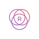 Recruitment Circle logo