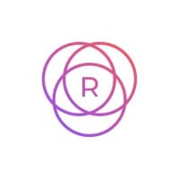 Recruitment Circle logo