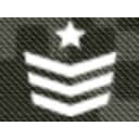 Recruta logo