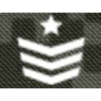 Recruta logo