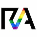 Recruit Action inc. logo