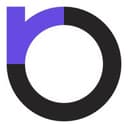 Recurrent logo