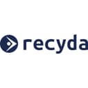 Recyda GmbH logo