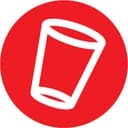 Red Cup IT logo