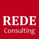 REDE Consulting | Specialized ServiceNow Solutions logo