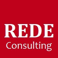 REDE Consulting | Specialized ServiceNow Solutions logo