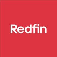 Redfin logo