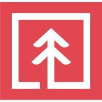 Redwood Software logo