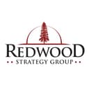 Redwood Strategy Group, Inc. logo