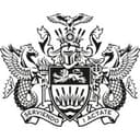 Reed & Mackay logo