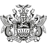 Reed & Mackay logo