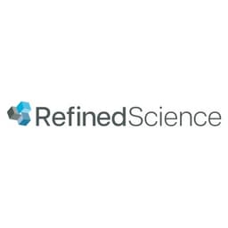 RefinedScience logo