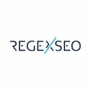 Regex SEO logo