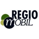 Regio.Mobil Deutschland GmbH logo