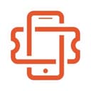 Regiondo logo