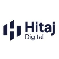 Hitaj Digital logo