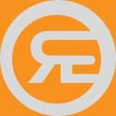 Reimagine Resources logo