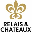Relais & Châteaux logo