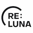 Re:Luna logo