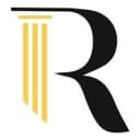 Remote Legal Staff logo